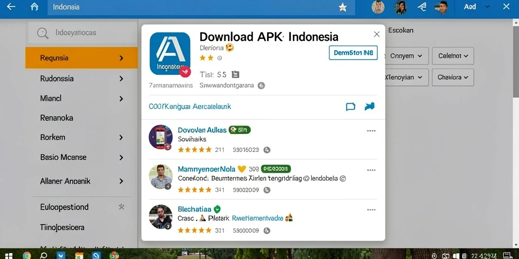 Beragam tema slot yang seru dan menghibur.