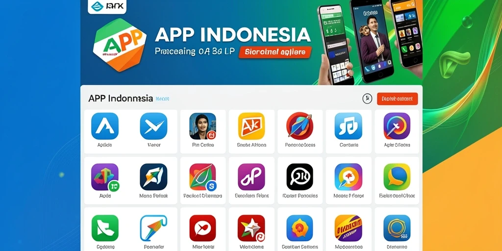 Mode permainan multiplayer yang seru dan kompetitif.