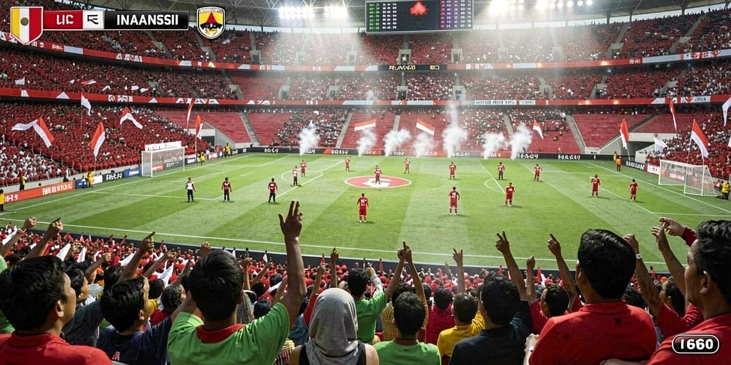 Bermain bersama teman semakin seru!