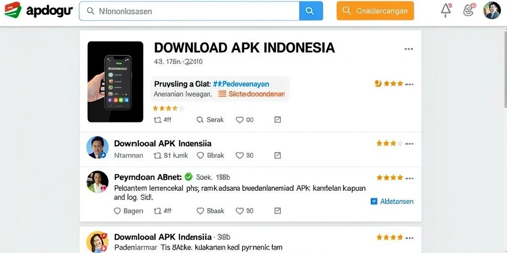 Karakter unik dengan kemampuan berbeda di KRISNA96.