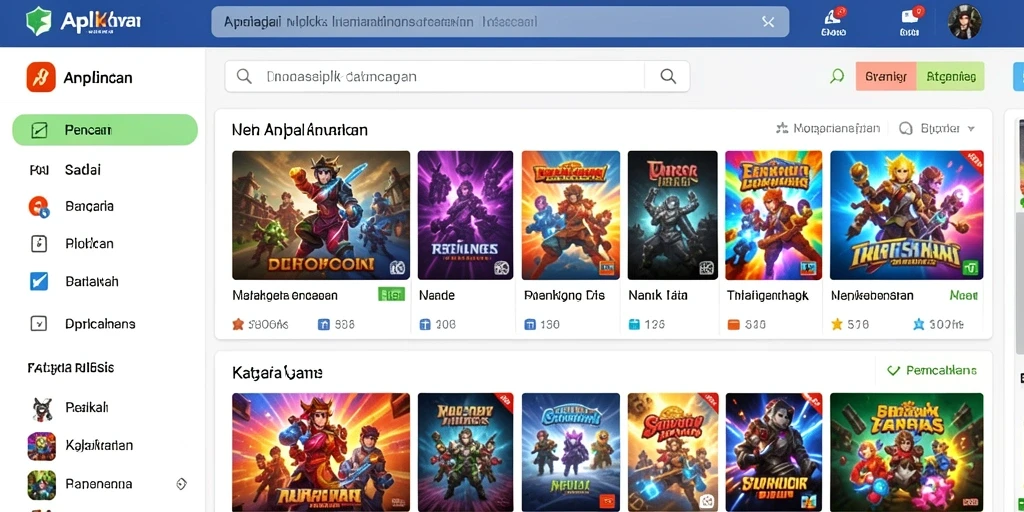 Dukungan pelanggan responsif tersedia 24/7.