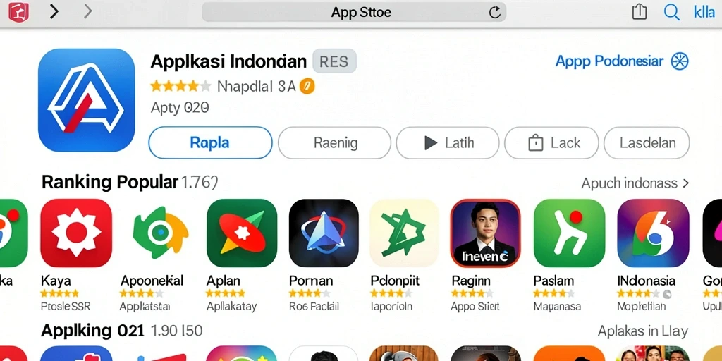 Fitur bonus yang menarik untuk pemain setia.