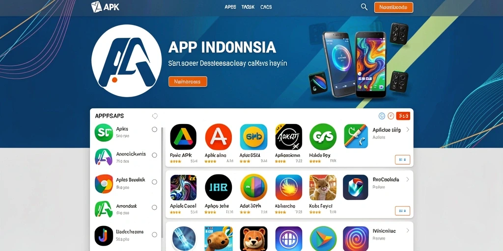 Sistem reward yang memuaskan bagi para pemain.