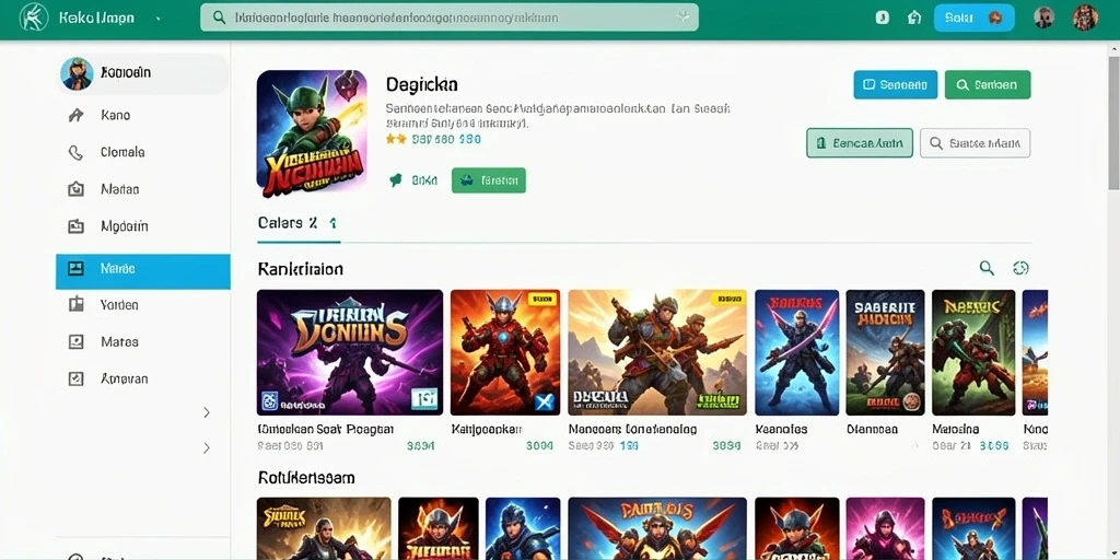 Fitur live casino yang interaktif dan menyenangkan.