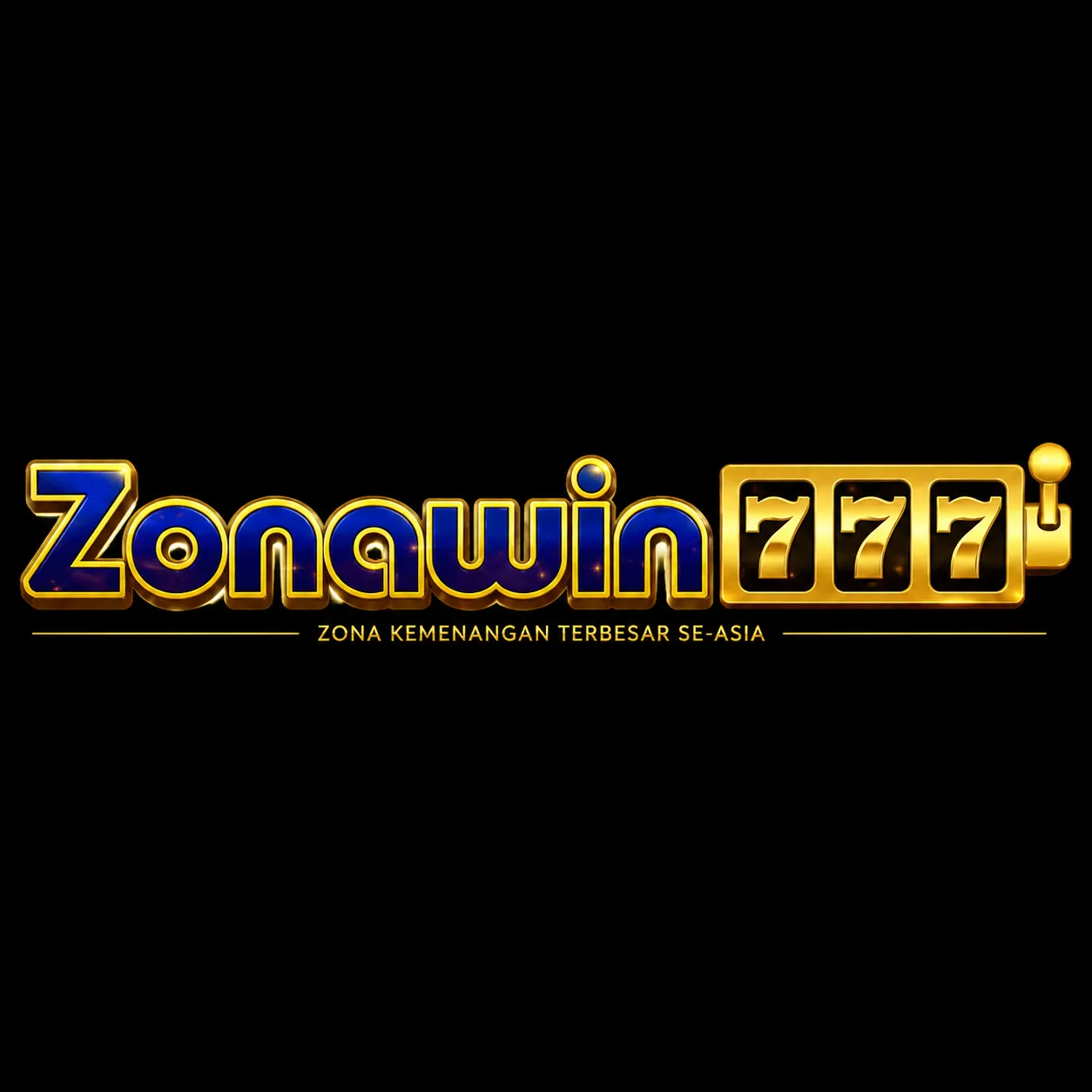zonawin777